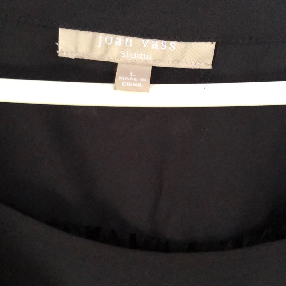 Top - Picture 2 of 2